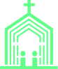 fortress info service icon