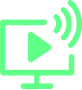 fortress info service icon