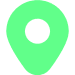 Location Icon
