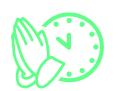 fortress info service icon