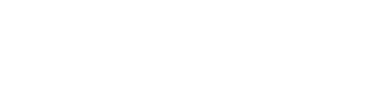 FCC - Fortress City Chapel