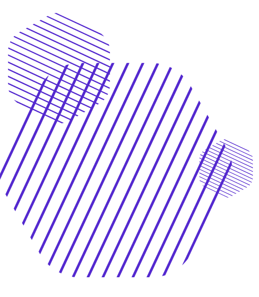 lines Image